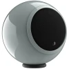 Gallo Acoustics A'Diva GA1-X | Grijs