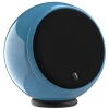 Gallo Acoustics Micro SE (Blue)