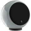 Gallo Acoustics Micro SE (Grey)