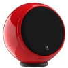 Gallo Acoustics Micro SE (Red)