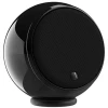 Gallo Acoustics Micro SE (Gloss Black)