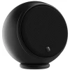 Gallo Acoustics Micro SE (Matt Black)