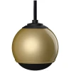 Gallo Acoustics Droplet Micro (Gold)