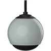 Gallo Acoustics Droplet Micro (Grey)