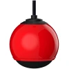 Gallo Acoustics Droplet Micro (Red)
