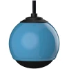 Gallo Acoustics Droplet Micro (Blue)