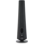 HK-Citation-Tower-BLACK-Back-1605x1605px.png