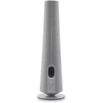 HK-Citation-Tower-GREY-Back.tif-1605x1605px.png