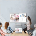 Samsung Fl!p-lifestyle-1