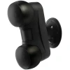 Gallo Acoustics Strada 2 (Wall, Black)