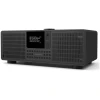 Revo SuperSystem (Shadow)