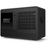 Revo SuperConnect (Shadow)