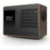 Revo SuperConnect (Walnut-Black)