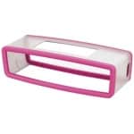 Bose Soundlink Mini Soft cover Pink Roze