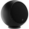 Gallo Acoustics Micro (Matt Black)