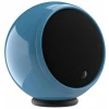 Gallo Acoustics Micro (Blue)