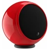 Gallo Acoustics Micro (Red)