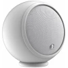 Gallo Acoustics Micro (Matt White)