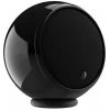 Gallo Acoustics Micro (Gloss Black)