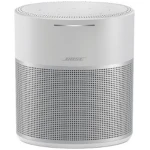 Bose-Home-300-White