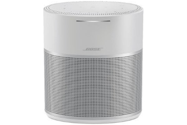 Bose-Home-300-White
