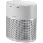 Bose-Home-300-White-2