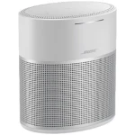 Bose-Home-300-White-3