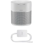 Bose-Home-300-White-4