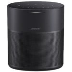 Bose-Home-Speaker-300-1