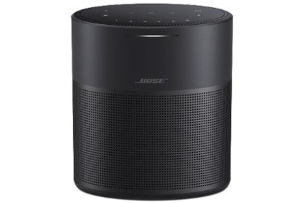 Bose-Home-Speaker-300-1