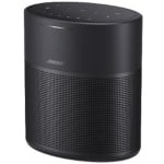 Bose-Home-Speaker-300-2