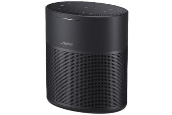 Bose-Home-Speaker-300-2