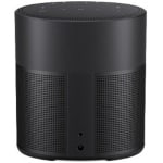 Bose-Home-Speaker-300-3