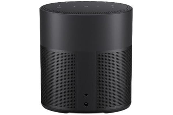 Bose-Home-Speaker-300-3