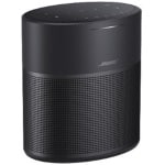 Bose-Home-Speaker-300-4