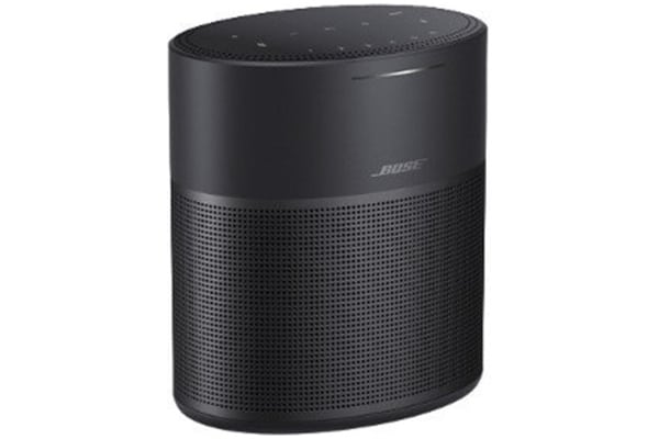 Bose-Home-Speaker-300-4