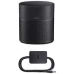 Bose-Home-Speaker-300-5