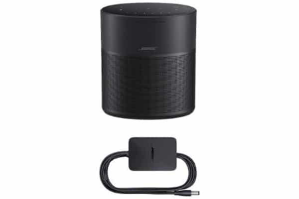 Bose-Home-Speaker-300-5