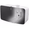 Cavus CMP5HW Play 5 (wit)