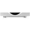 Linn Klimax DSM/2 Katalyst Netwerkspeler (zilver)