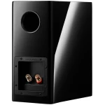 Evoke-10-Black-4