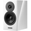 Dynaudio Evoke 10 | White High Gloss