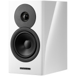 Evoke-10-white-1