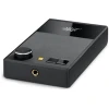 Mofi UltraPhono Voorversterker