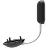 Scandyna MiniPod Wall Mount