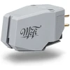 Mofi StudioTracker Cartridge