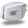 Mofi UltraTracker Cartridge