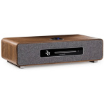 Ruark Audio R5