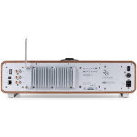 Ruark-Audio-R5-2