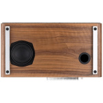 Ruark-Audio-R5-3